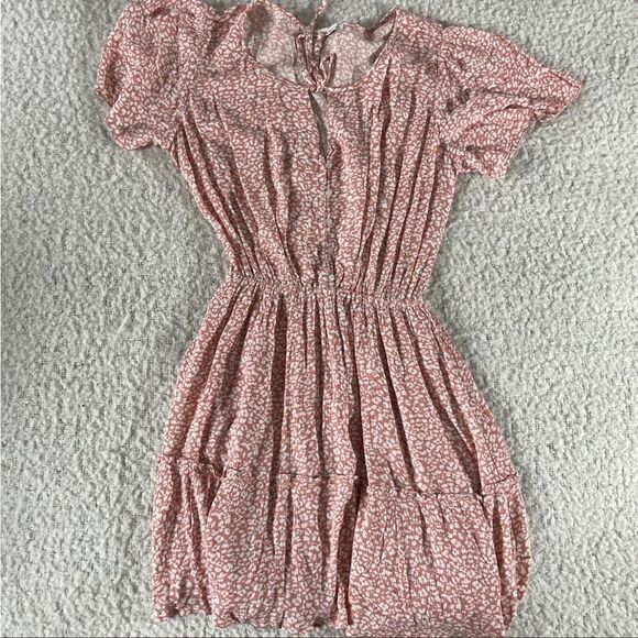 Abercrombie & fitch small dress - Picture 1 of 6